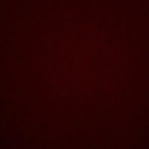 Meet your Posher, Jun